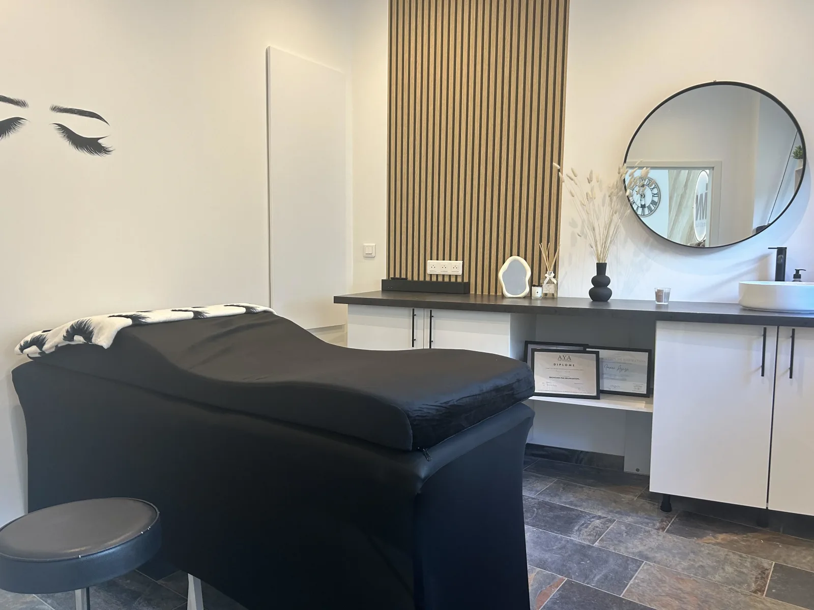IMN Institut - Institut de beauté Sarreguemines - IMN Institut - Photo Galerie - OneBooking