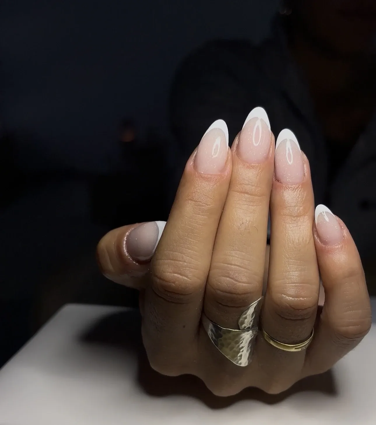 Nails By E - Onglerie Pérols - Nails By E - Photo Galerie - OneBooking
