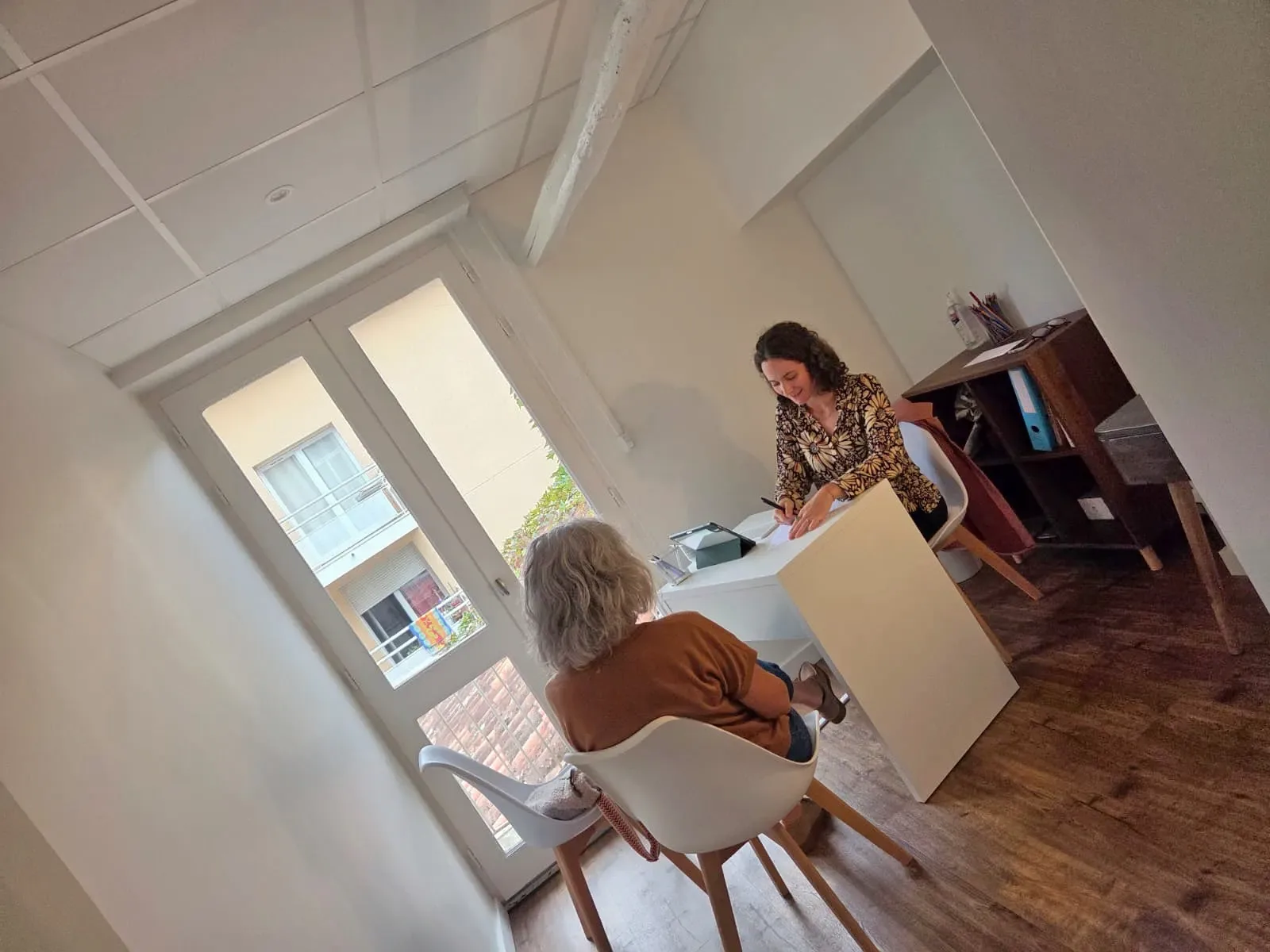 S’aime ton bien-être - Massage Toulouse - S’aime ton bien-être - Photo Galerie - OneBooking