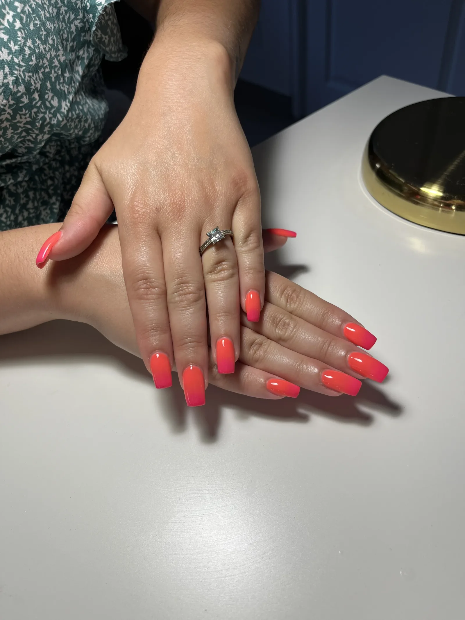 LV Studio Nails - Onglerie Montfermeil - LV Studio Nails - Photo Galerie - OneBooking