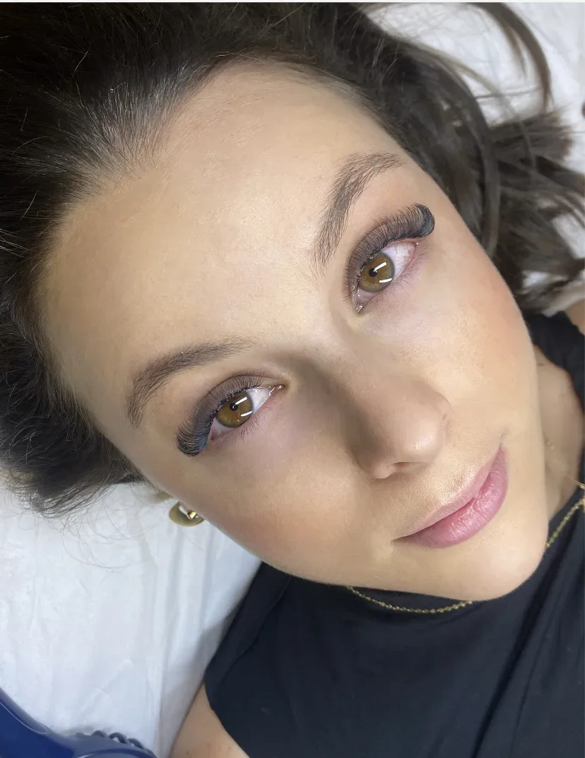 AG BEAUTY 33 - Onglerie Cenon - AG BEAUTY 33 - Photo Galerie - OneBooking