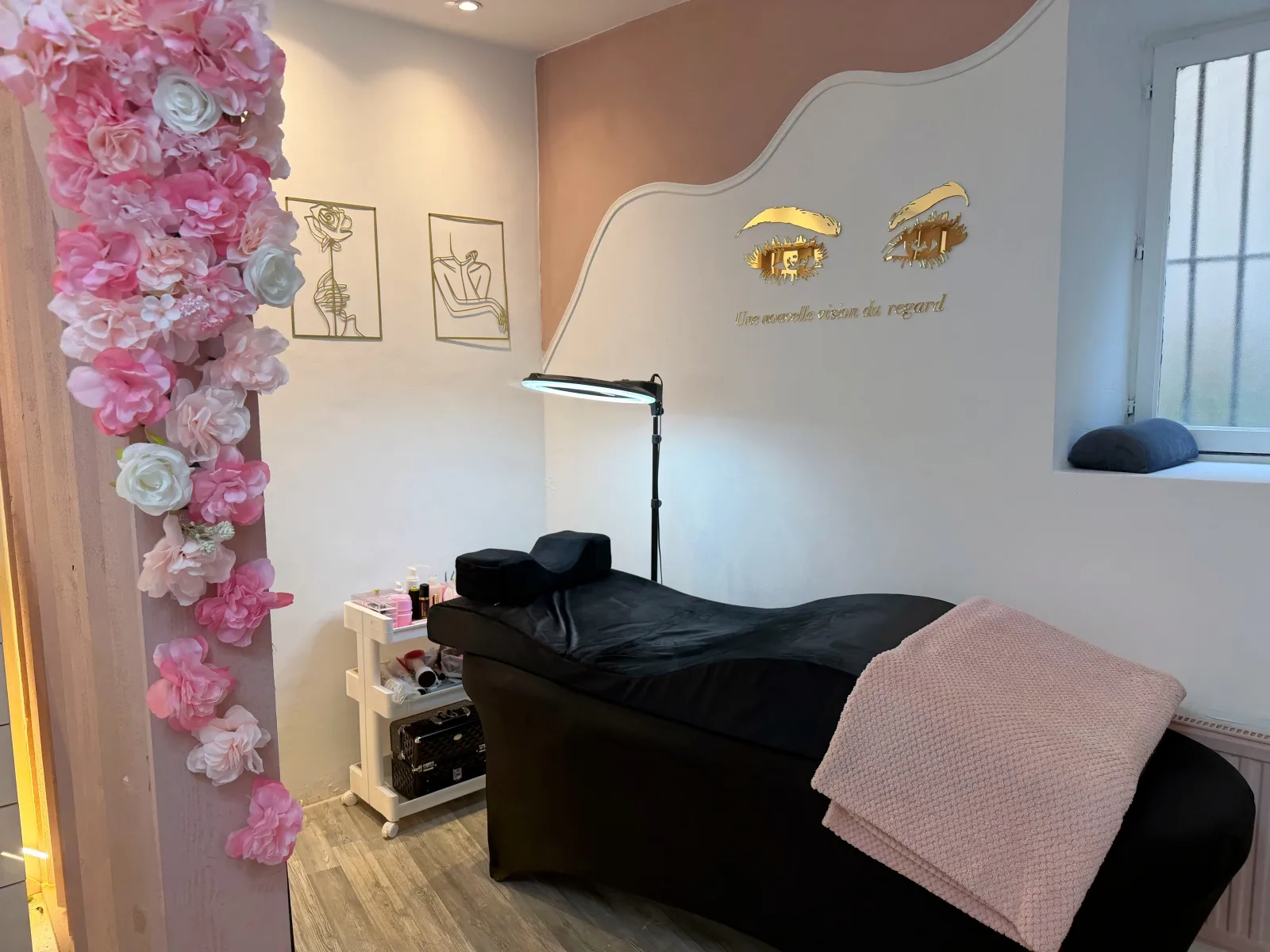 Beauty Art - Onglerie Rodez - Beauty Art - Photo Galerie - OneBooking