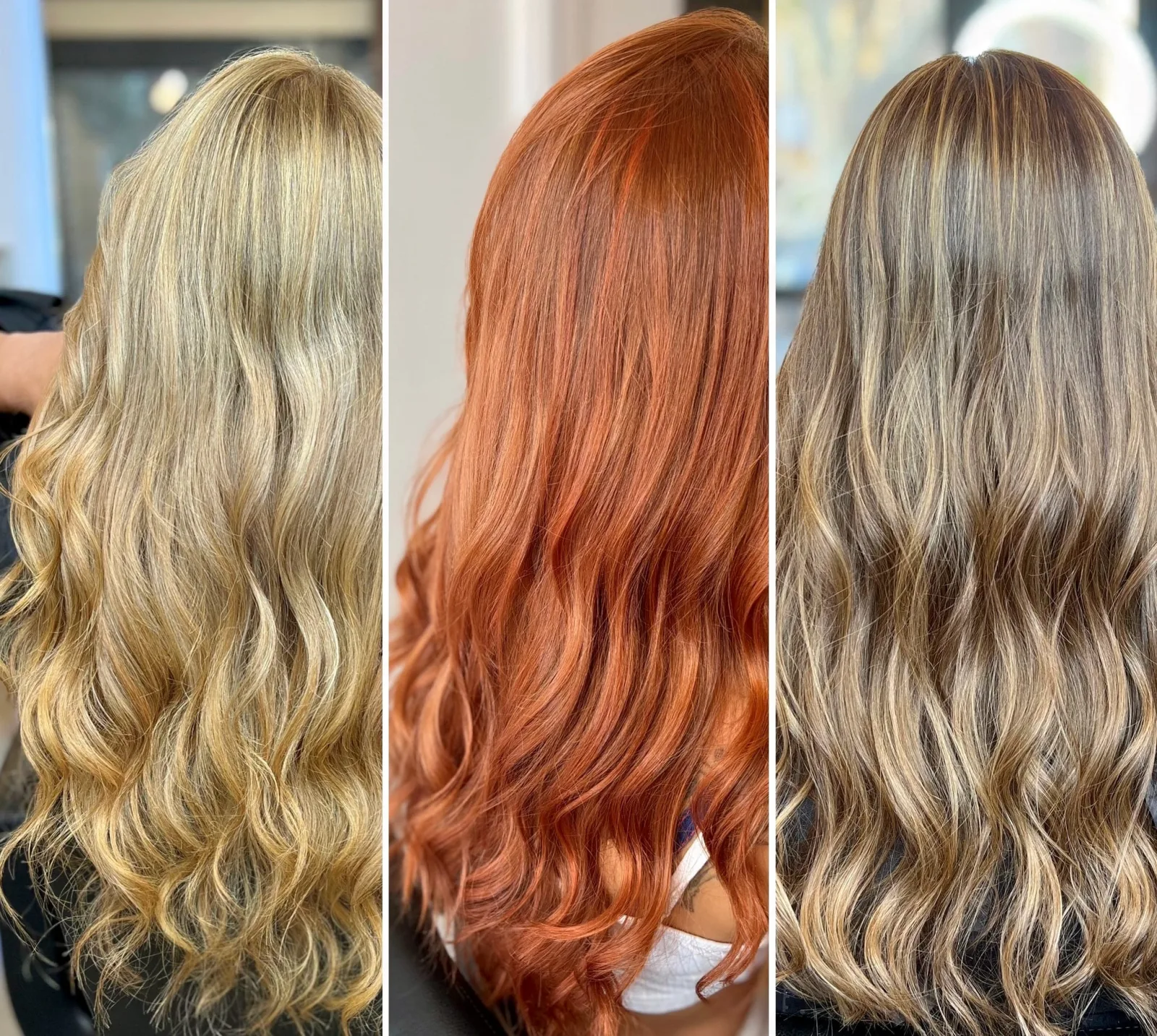 Les ptits ciseaux - Coiffure Florensac - Les ptits ciseaux - Photo Galerie - OneBooking