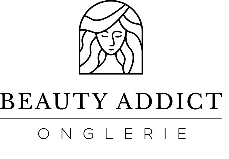 Beautyaddict - Onglerie Saint-Jouan-des-Guérets - Beautyaddict - Photo Galerie - OneBooking