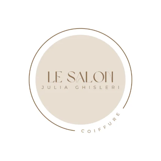 LE SALON - Julia GHISLERI - Coiffure Ruoms - LE SALON - Julia GHISLERI - Photo Galerie - OneBooking