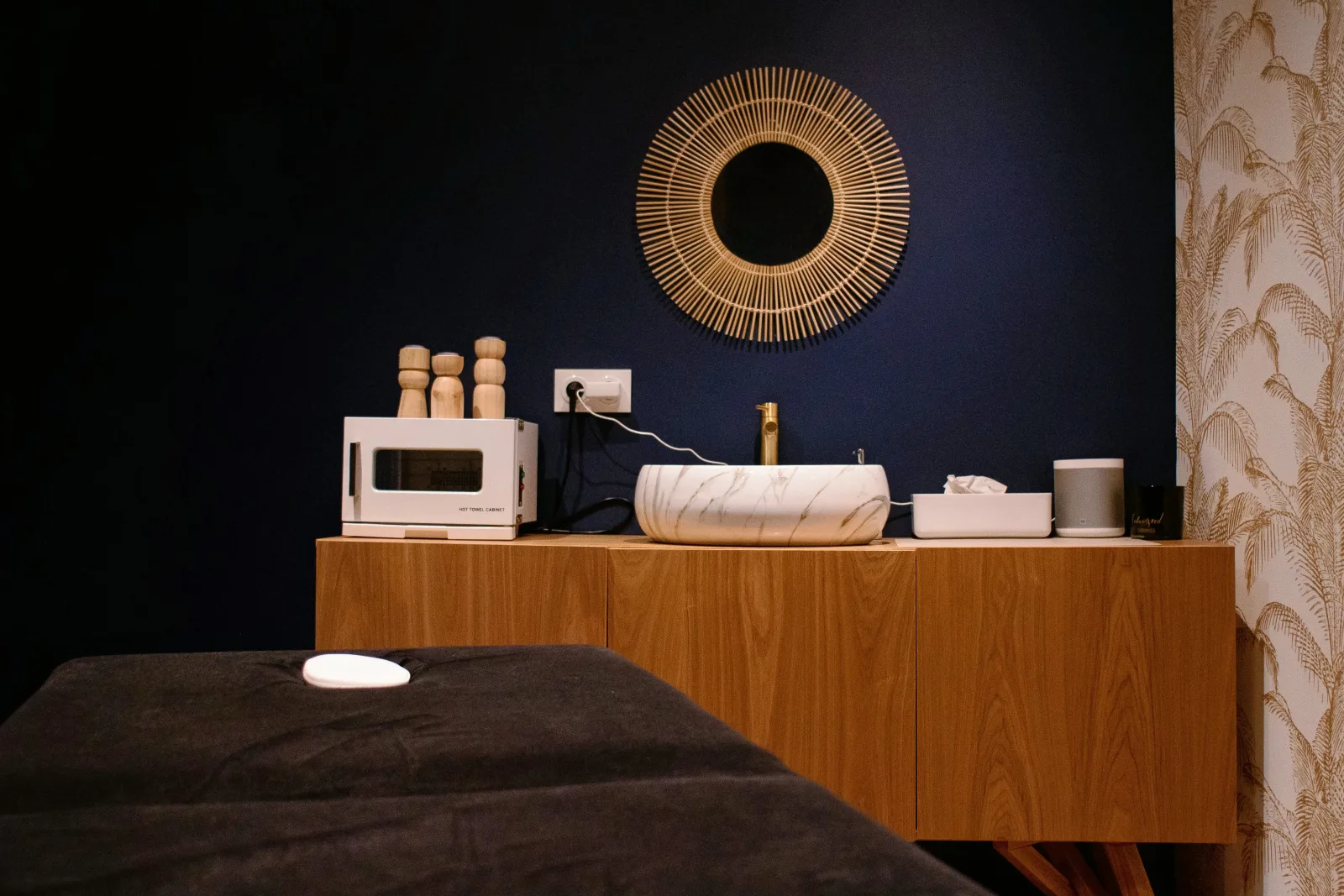 Avek élégance - Institut de beauté Rodez - Avek élégance - Photo Galerie - OneBooking