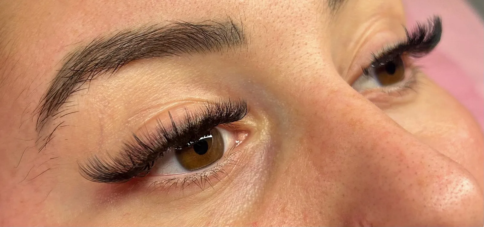 Claona - Mia’S Beauty - Institut de beauté Fontaine - Claona - Mia’S Beauty - Photo Galerie - OneBooking