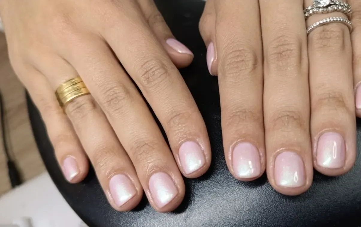 LAYANA ongles et cils & PERLE DE DÉTENTE - Onglerie Flers - LAYANA ongles et cils & PERLE DE DÉTENTE - Photo Galerie - OneBooking