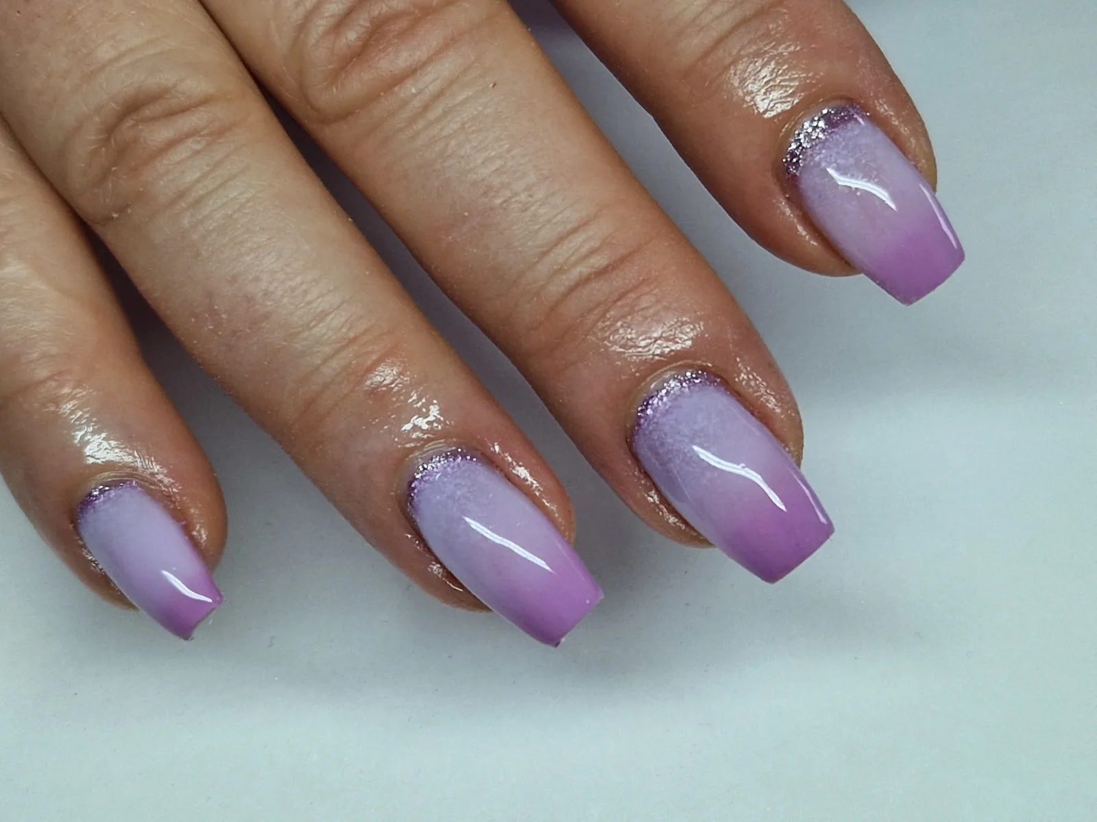 Stefinails - Onglerie Gien - Stefinails - Photo Galerie - OneBooking