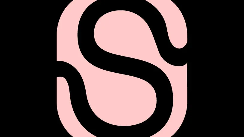 Serenefit - Epilation laser, Amincissement, Esthétique & Diététicienne - Institut de beauté Lingolsheim - Serenefit - Epilation laser, Amincissement, Esthétique & Diététicienne - Photo Galerie - OneBooking