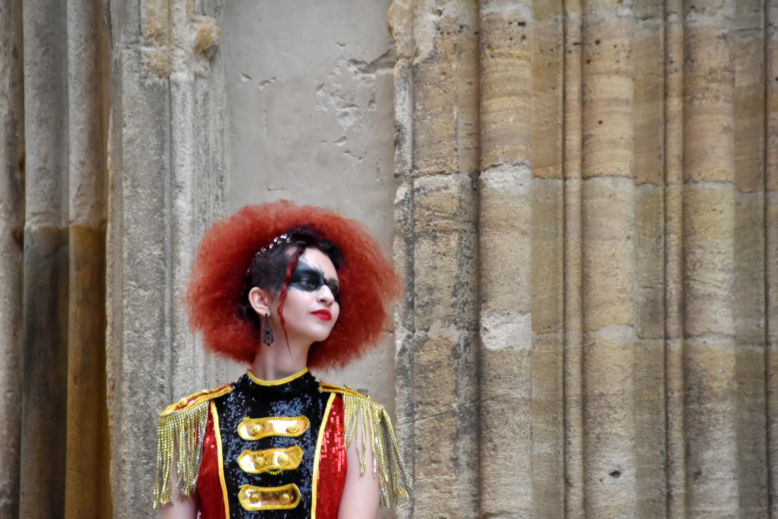 Le Salon Malvina - Coiffure Gaillac - Le Salon Malvina - Photo Galerie - OneBooking