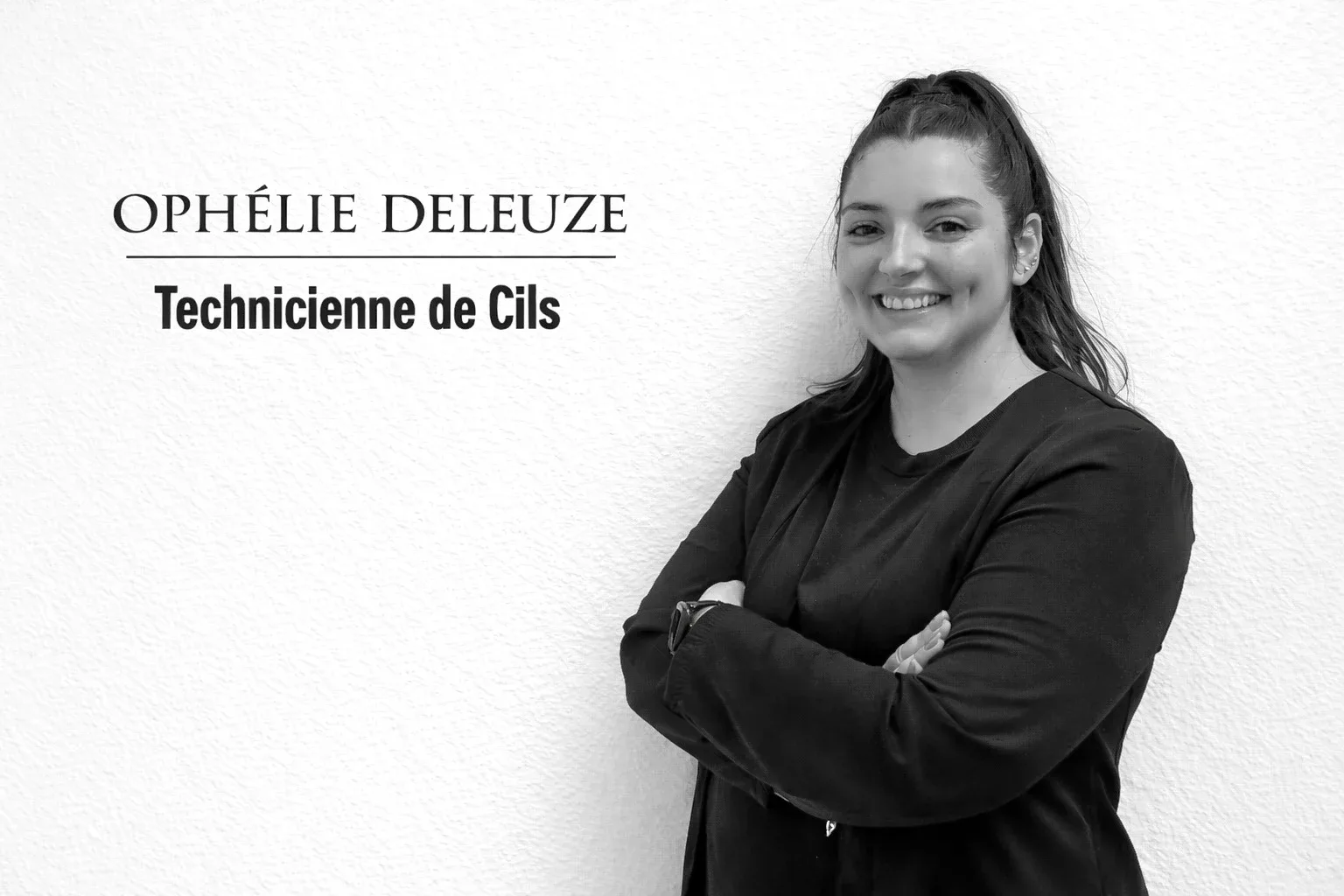 Just Beauty - Institut de beauté Salindres - Just Beauty - Photo Galerie - OneBooking