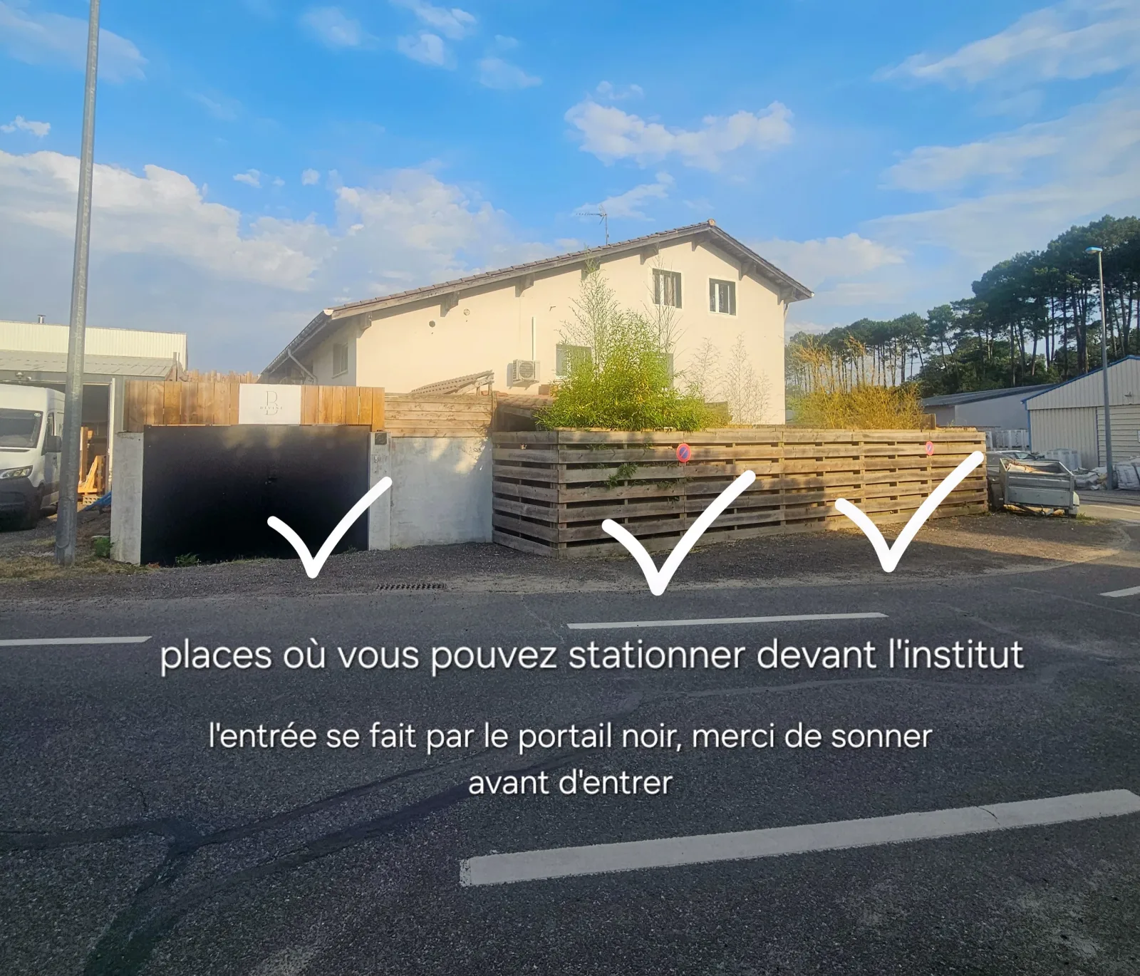 B Divine - Onglerie Capbreton - B Divine - Photo Galerie - OneBooking