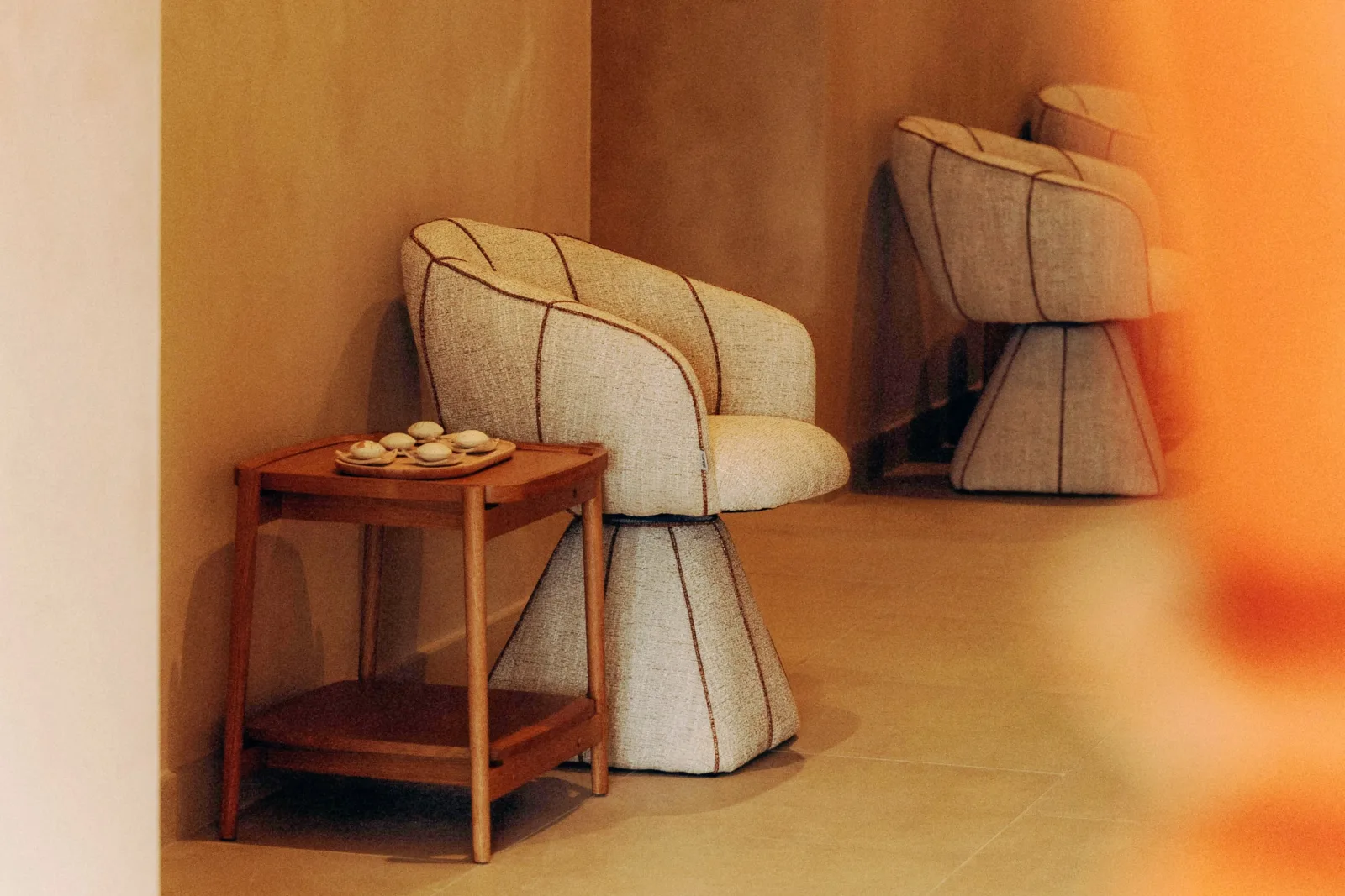 Corps - Institut de beauté Grimaud - Corps - Photo Galerie - OneBooking