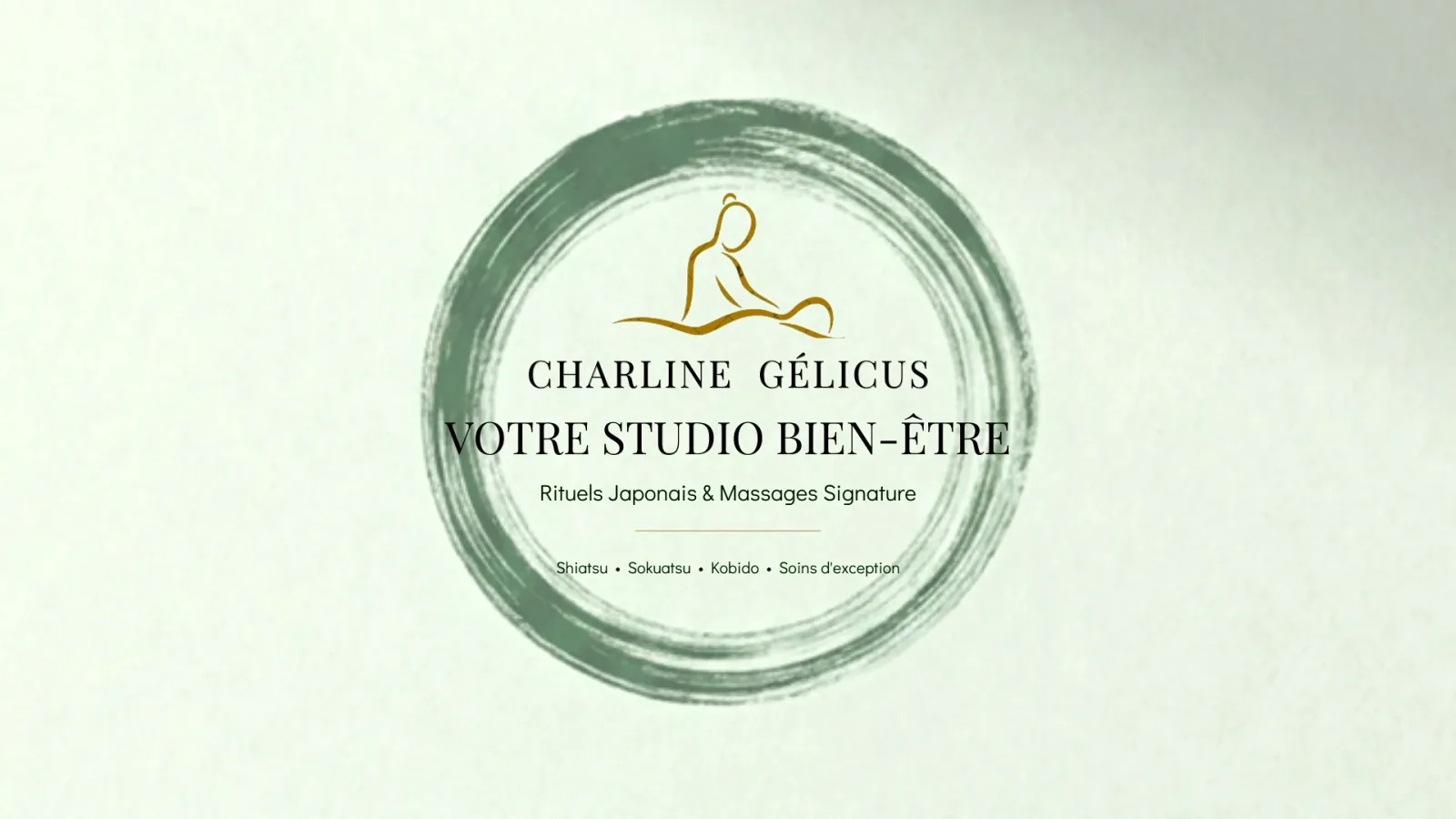 Votre Studio Bien Être - Institut de beauté Pontorson - Votre Studio Bien Être - Photo Galerie - OneBooking