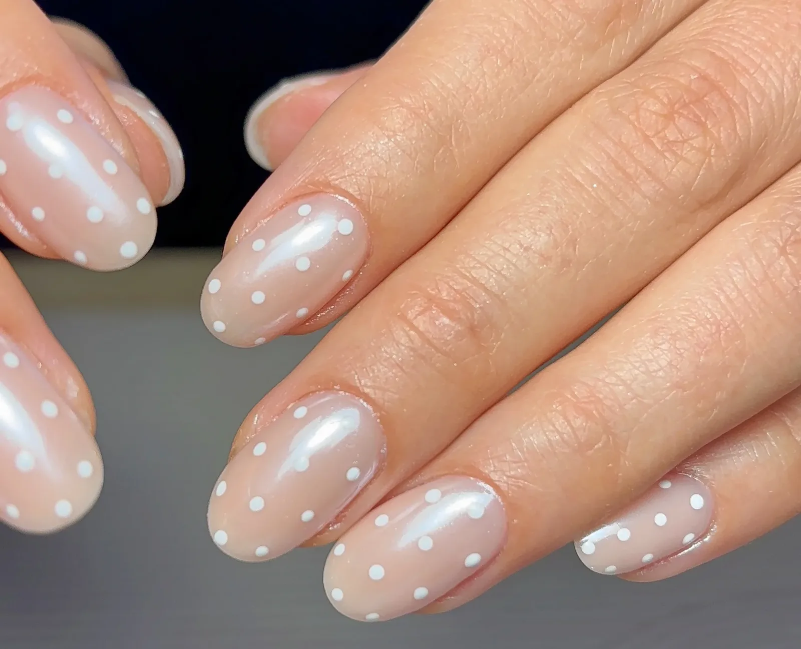 SJ Beauty - Onglerie Prades - SJ Beauty - Photo Galerie - OneBooking