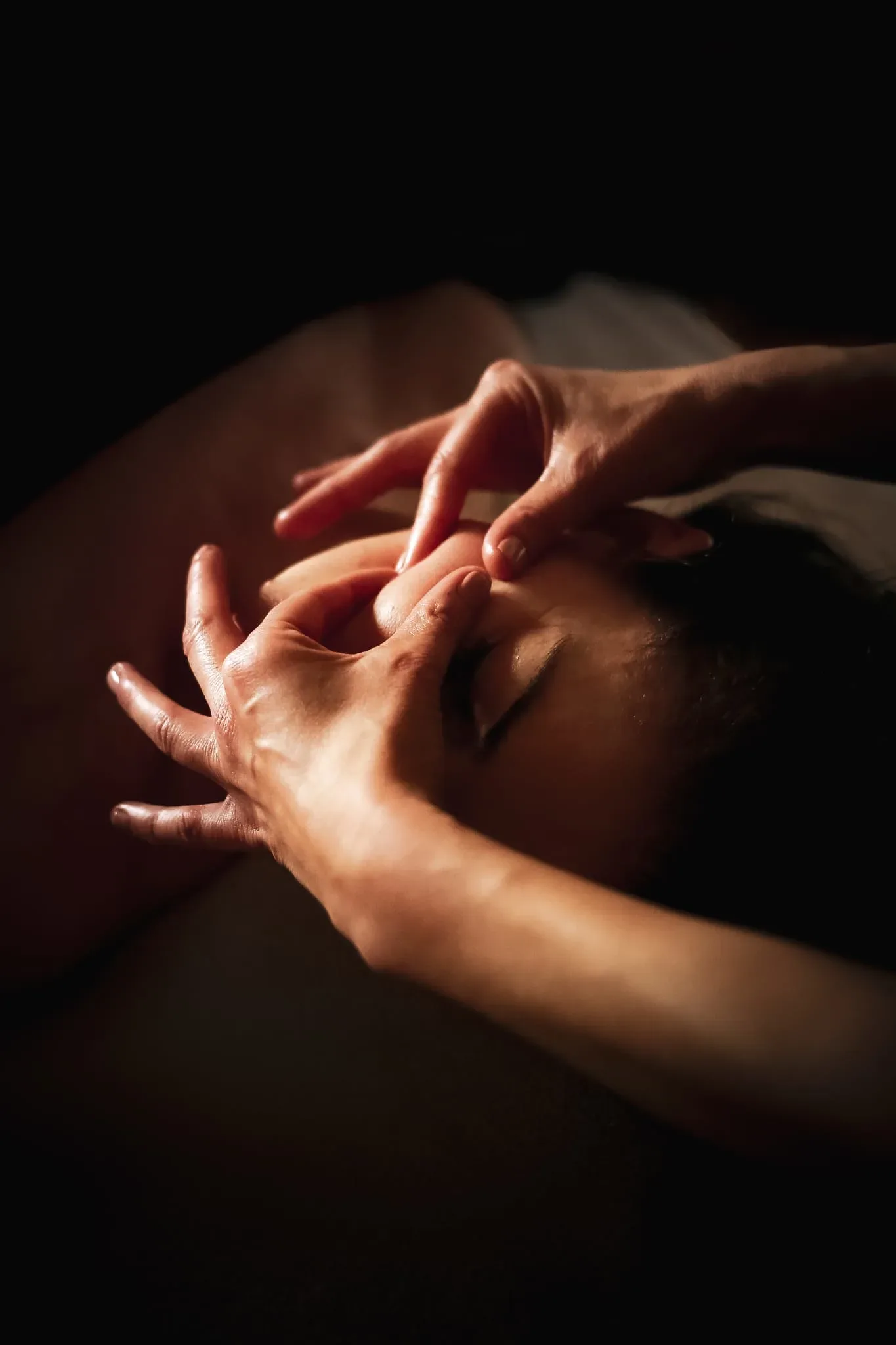 Christelle Facialiste - Kobido, massages et soins - Massage Boulogne-Billancourt - Christelle Facialiste - Kobido, massages et soins - Photo Galerie - OneBooking