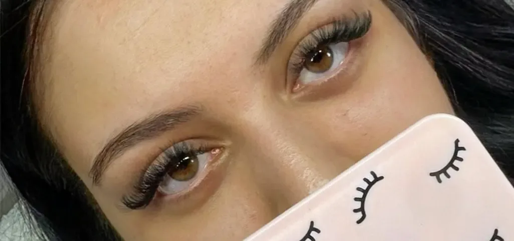 Maison Khatib - Onglerie Grenoble - Maison Khatib - Photo Galerie - OneBooking