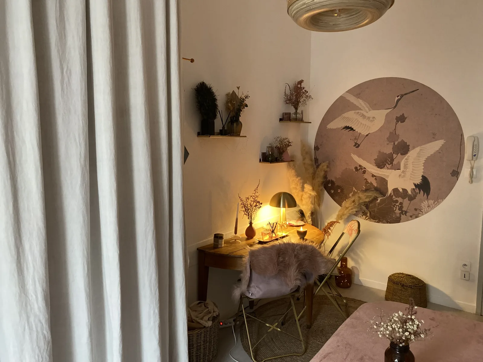 GS massage bien-être - Massage Provins - GS massage bien-être - Photo Galerie - OneBooking
