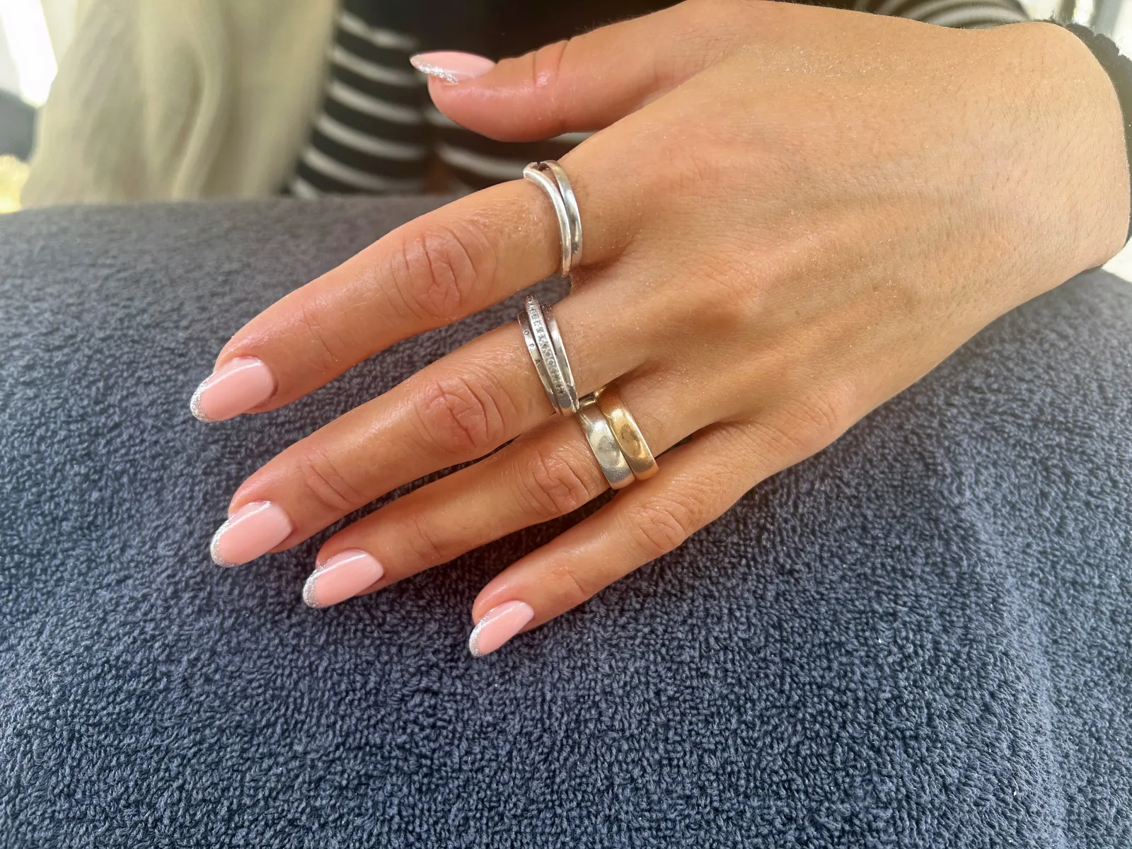 Claire & Care - Beauty Patio - Massage La Crau - Claire & Care - Beauty Patio - Photo Galerie - OneBooking