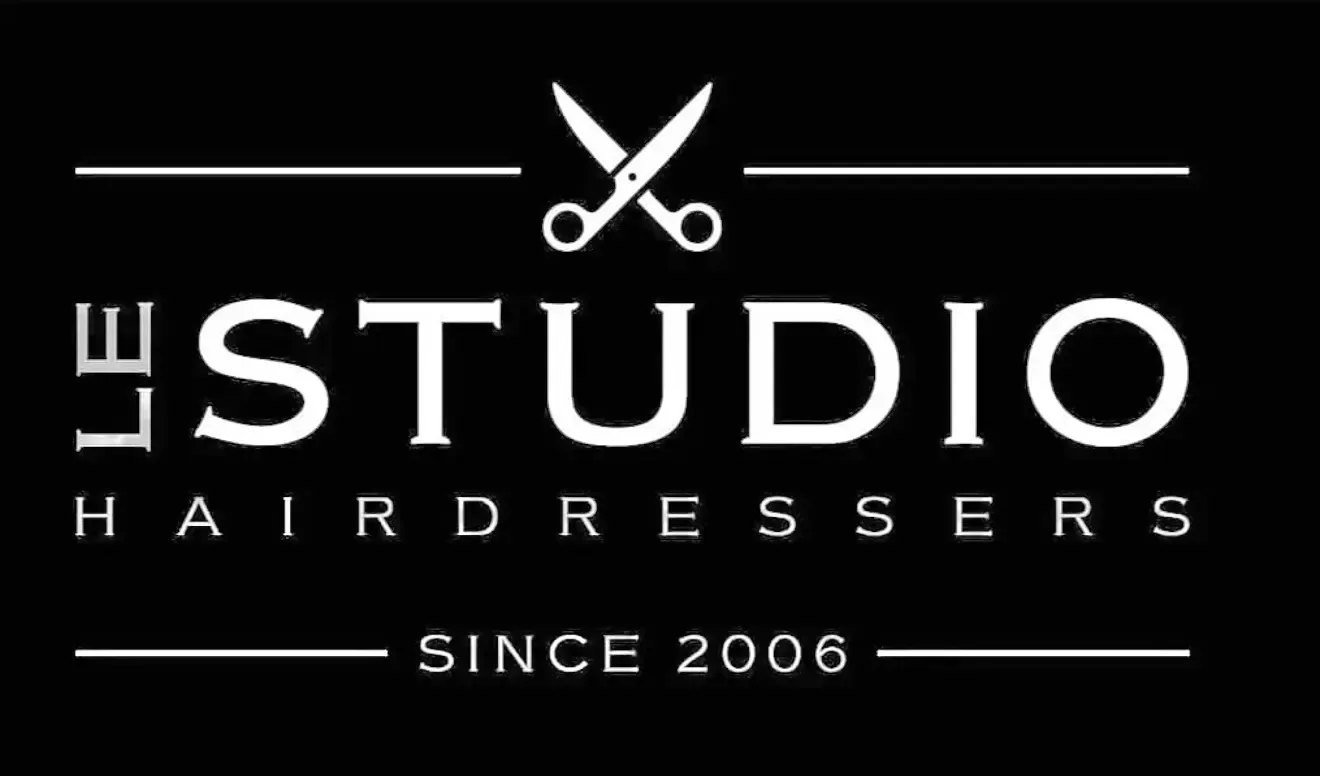 Le Studio - Coiffure Rochefort - Le Studio - Photo Galerie - OneBooking