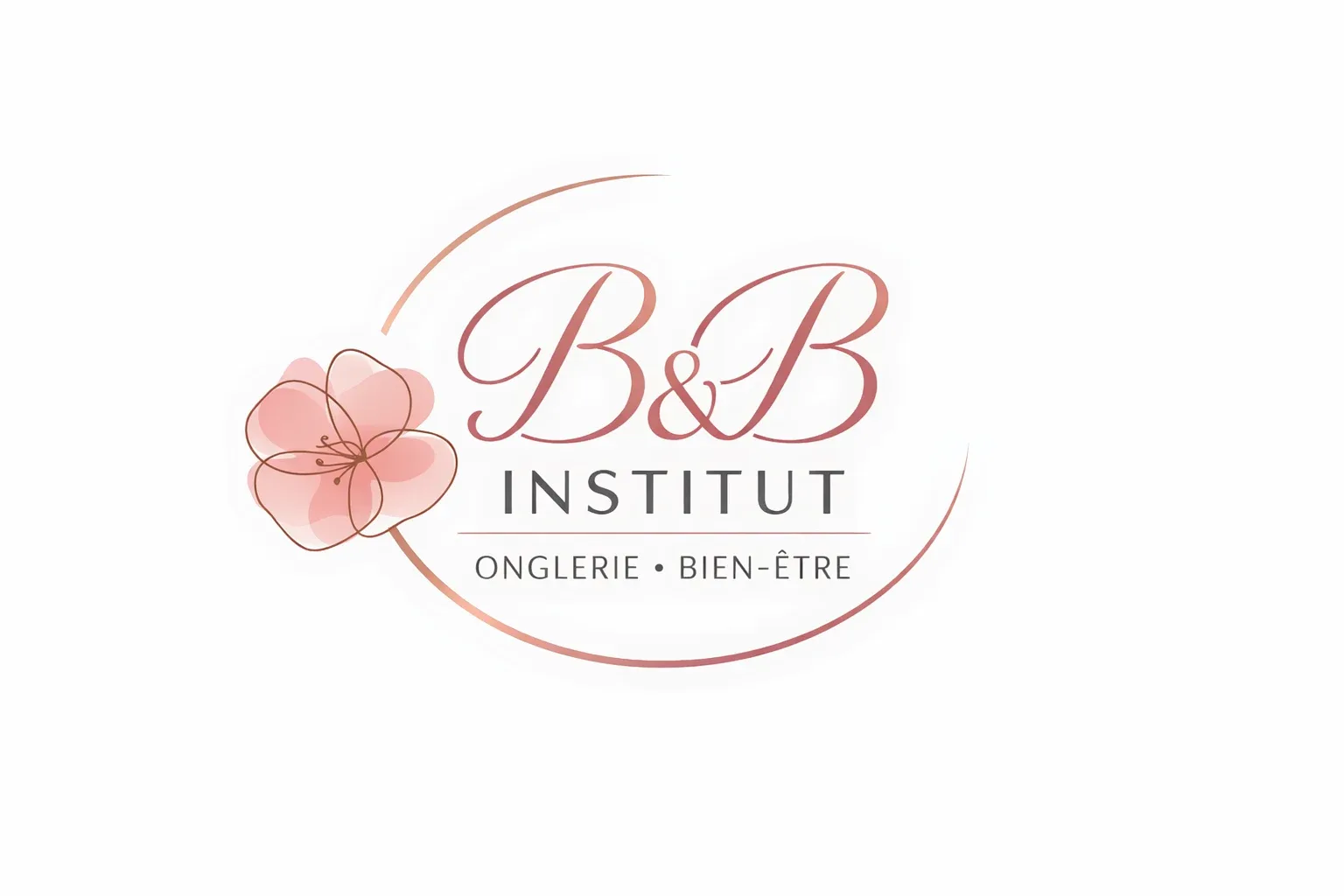 B&B institut Ongles et massage bien-être - Institut de beauté Saulzet le chaud - B&B institut Ongles et massage bien-être - Photo Galerie - OneBooking
