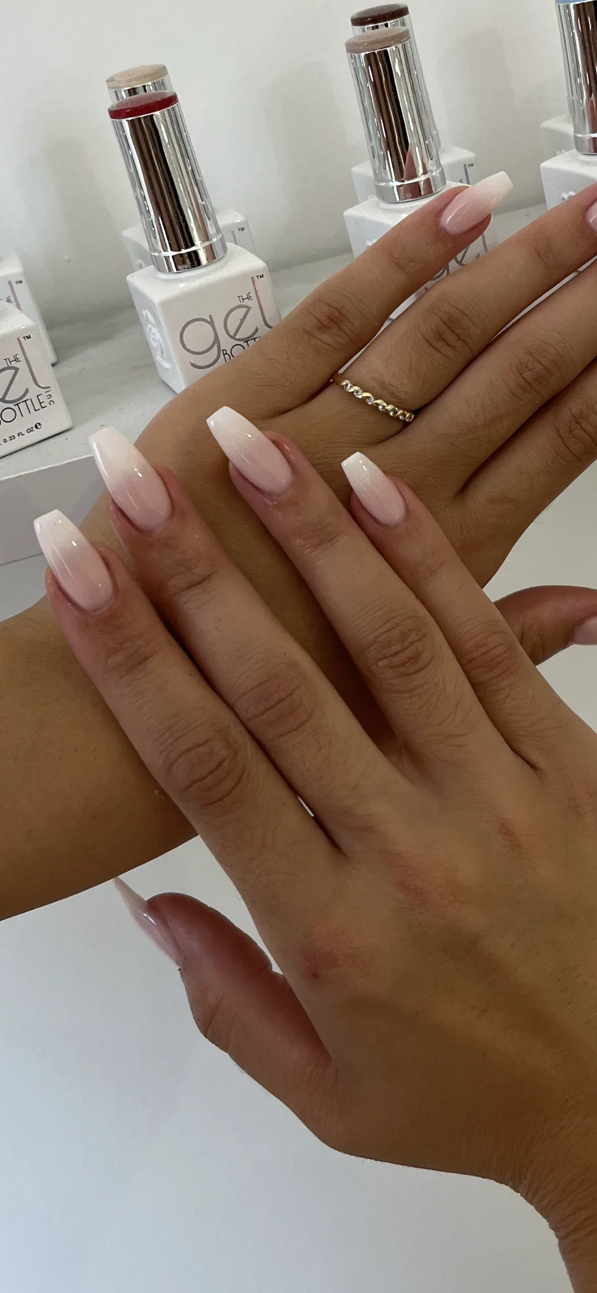 LV Studio Nails - Onglerie Montfermeil - LV Studio Nails - Photo Galerie - OneBooking
