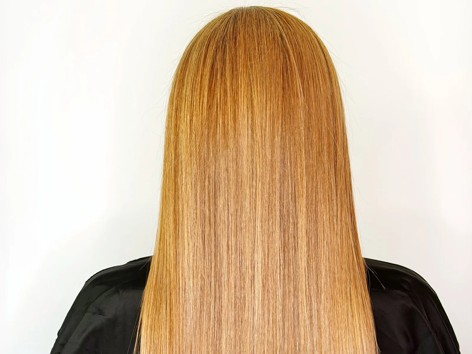 SABBEAUTY LAB - Coiffure Goussainville - SABBEAUTY LAB - Photo Galerie - OneBooking