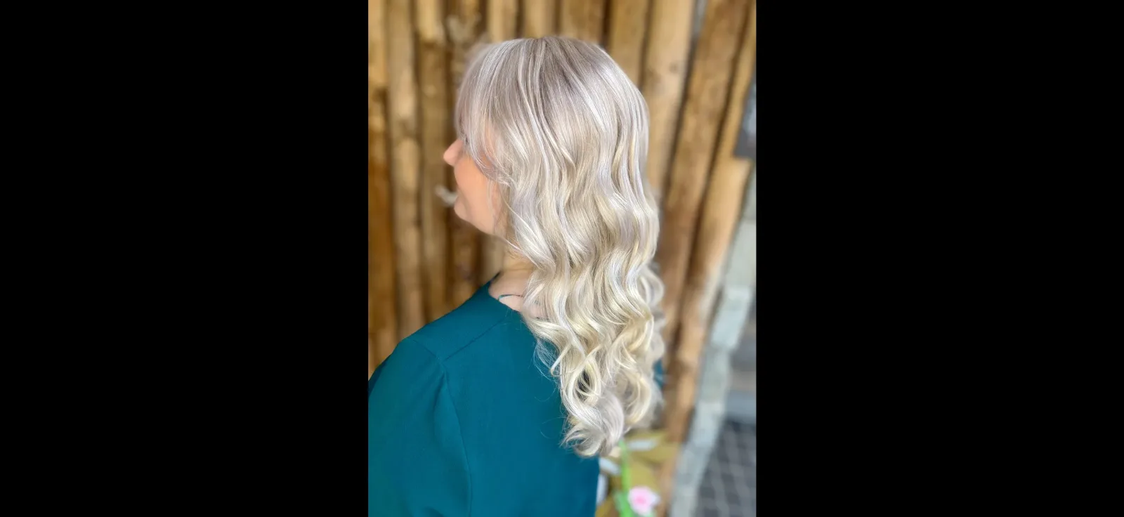 SH Hair Design - Coiffure Sarreguemines - SH HAIR DESIGN - Photo Galerie - OneBooking