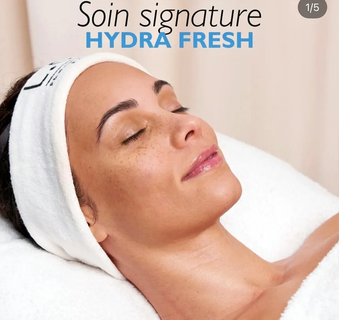 - Adel’Ink Beauty Store - Institut de beauté Riom - - Adel’Ink Beauty Store - Photo Galerie - OneBooking