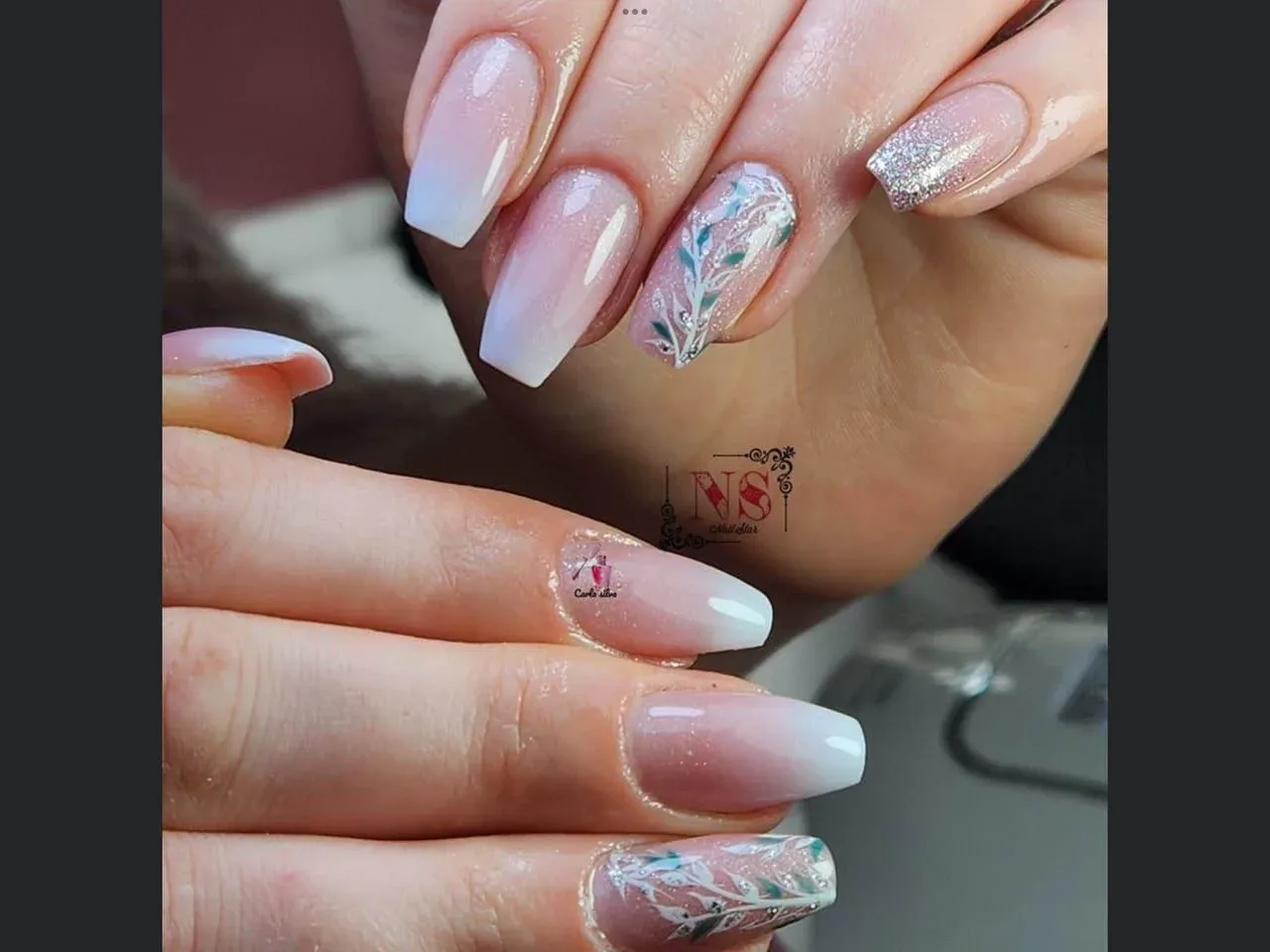 Nailstar - Onglerie Gisors - Nailstar - Photo Galerie - OneBooking