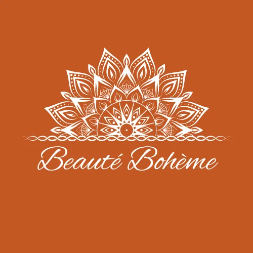 Beauté Bohème - Coiffure Saint-Lô - Beauté Bohème - Photo Galerie - OneBooking