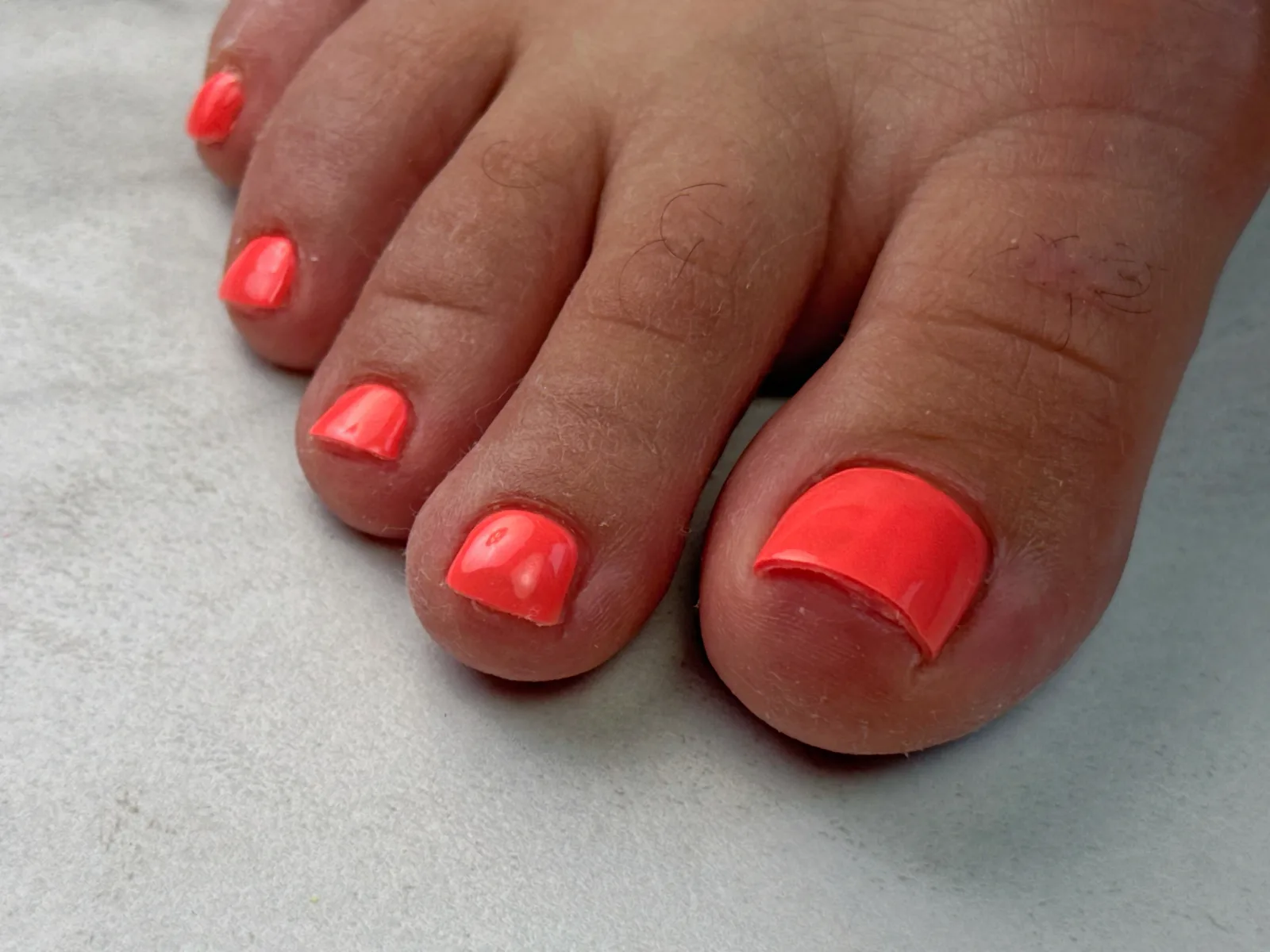 AYA NAILS - Onglerie Saint-Doulchard - AYA NAILS - Photo Galerie - OneBooking