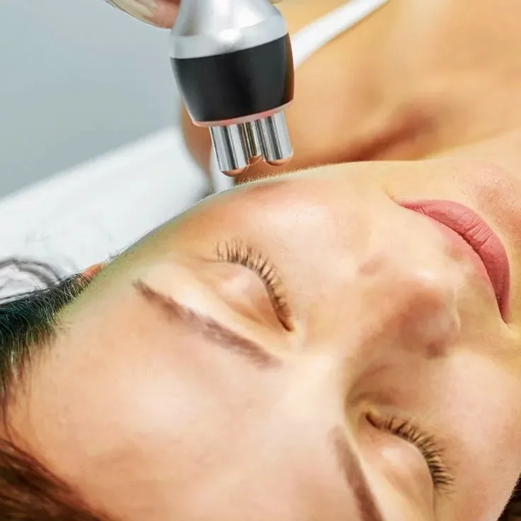 Le Centre Dermo-Cosmétique - Coiffure Plaisir - Le Centre Dermo-Cosmétique - Photo Galerie - OneBooking