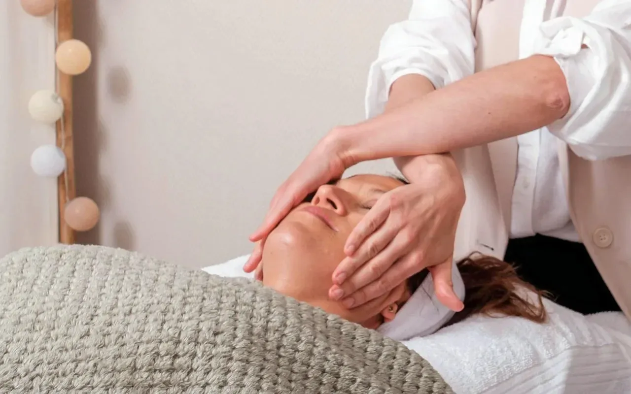 Atelier Clemea - Massage Arpajon - Atelier Clemea - Photo Galerie - OneBooking