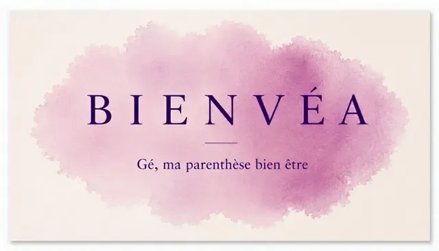 Bienvéa - Épilation Viroflay - Bienvéa - Photo Galerie - OneBooking