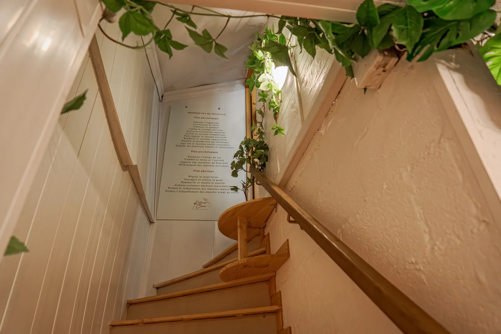 Kalma.Care - Onglerie Toulouse - Kalma.Care - Photo Galerie - OneBooking