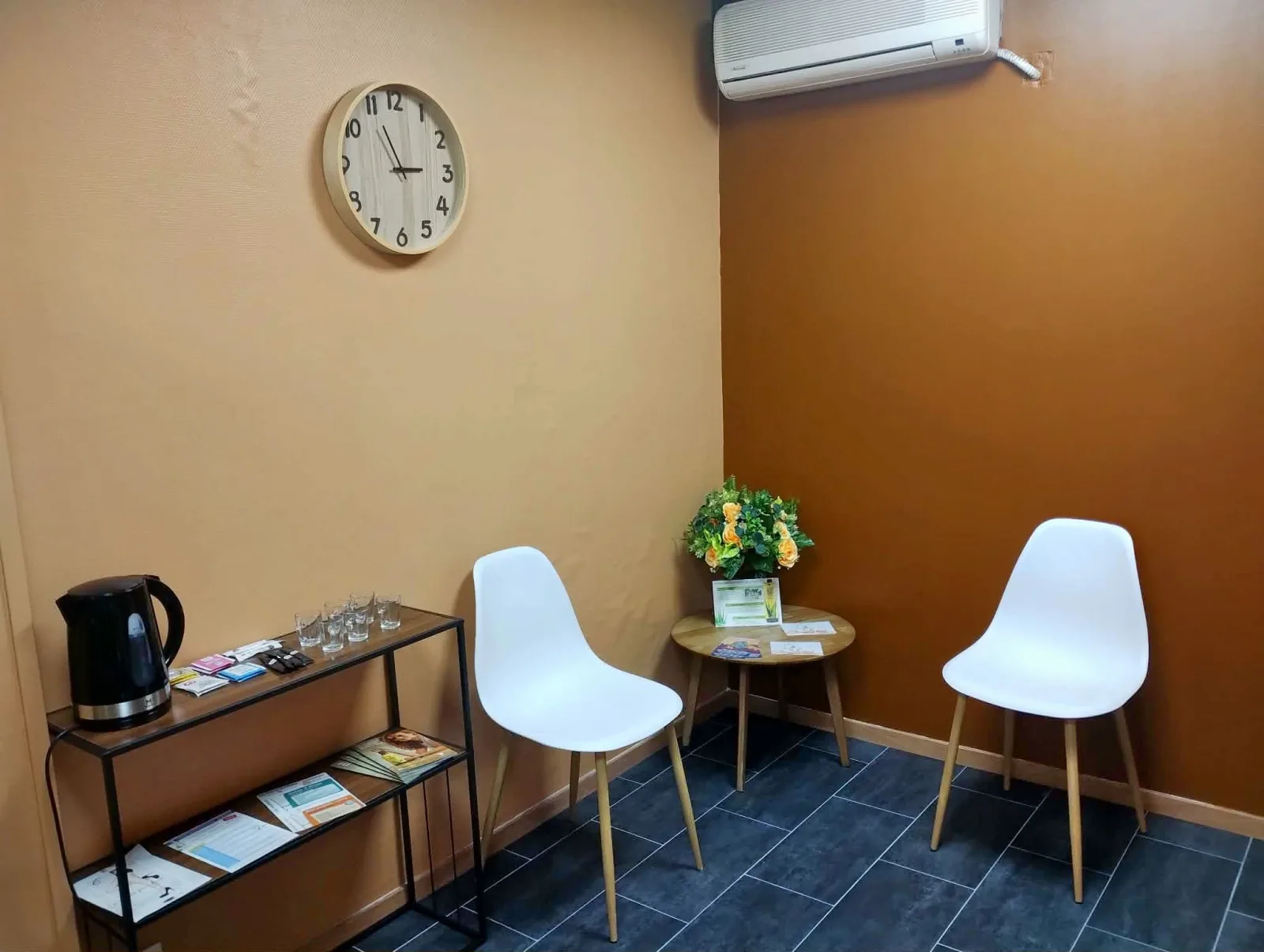 Partenaire Beauté - Onglerie Mayenne - Partenaire Beauté - Photo Galerie - OneBooking