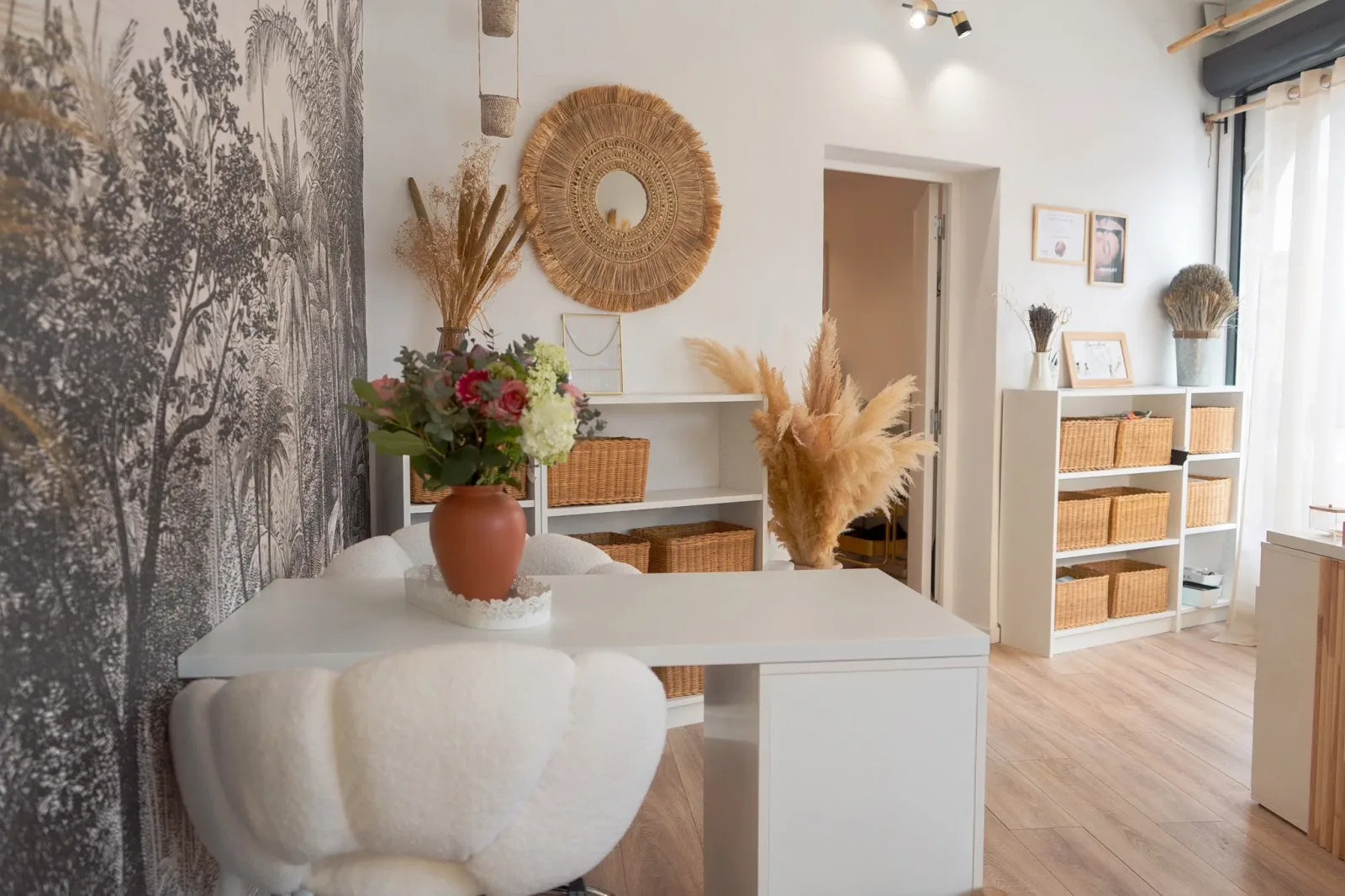 Maison de la Beauté - Institut de beauté Carqueiranne - Maison de la Beauté - Photo Galerie - OneBooking