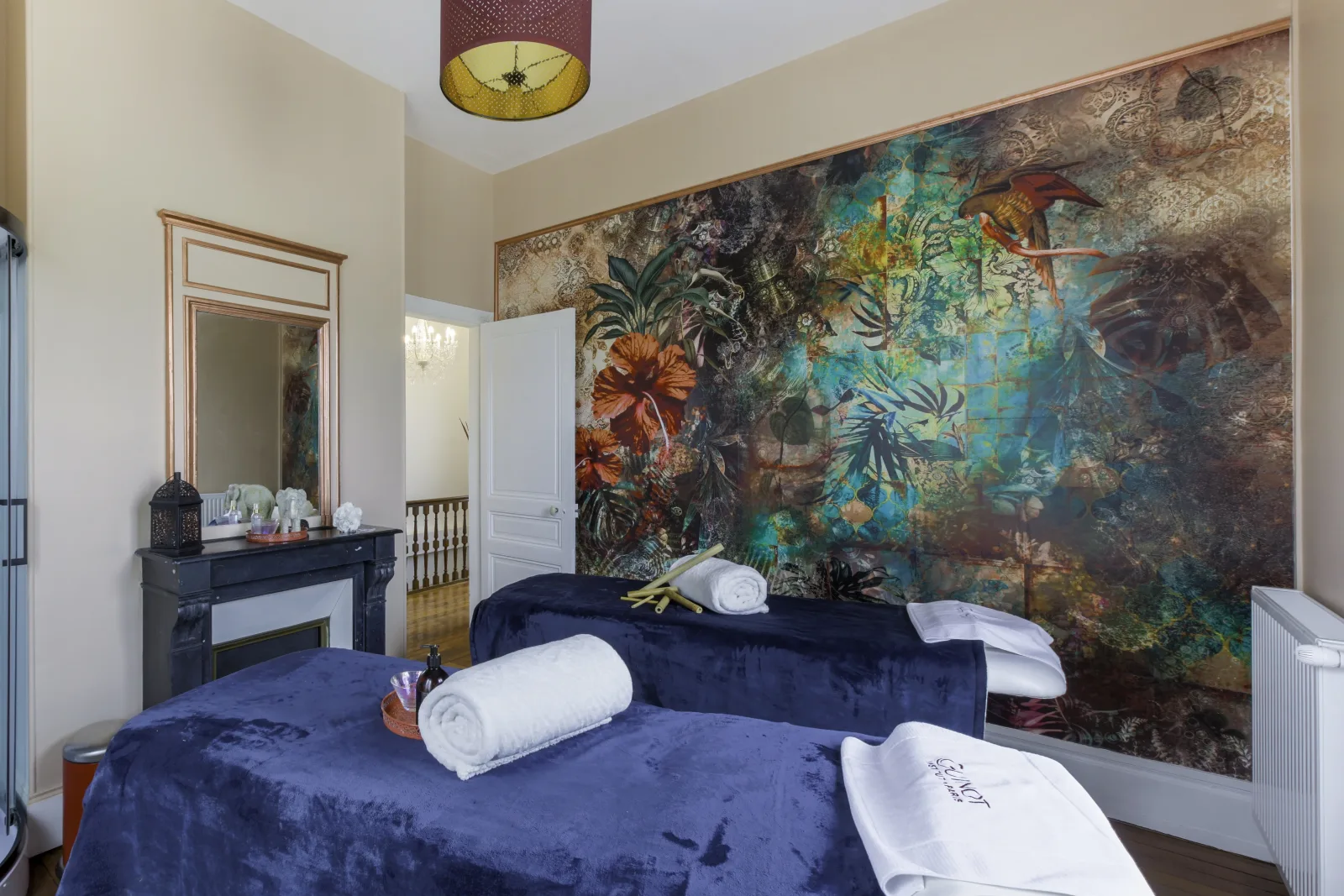 Audreystetik - Institut de beauté Louviers - Audreystetik - Photo Galerie - OneBooking