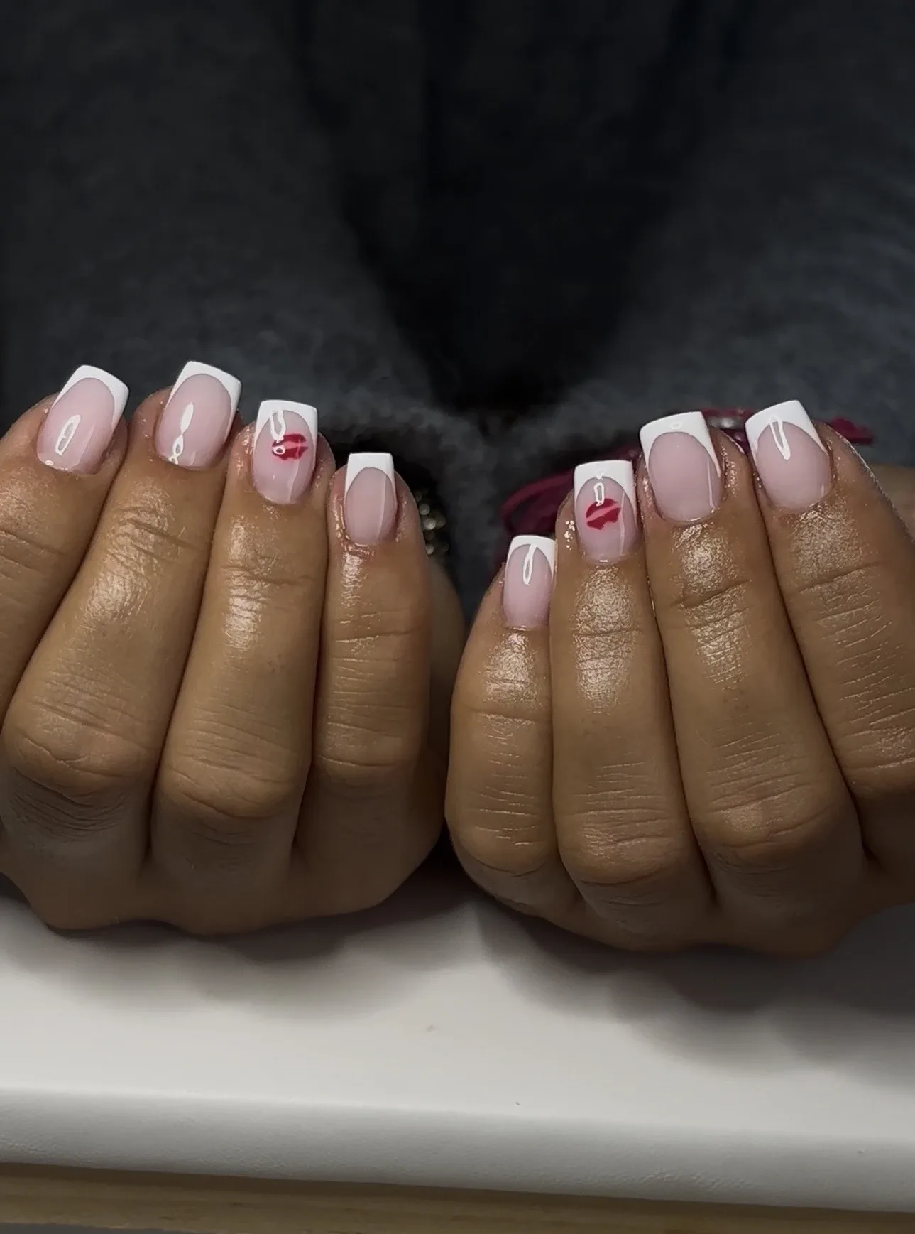 Nails By E - Onglerie Pérols - Nails By E - Photo Galerie - OneBooking