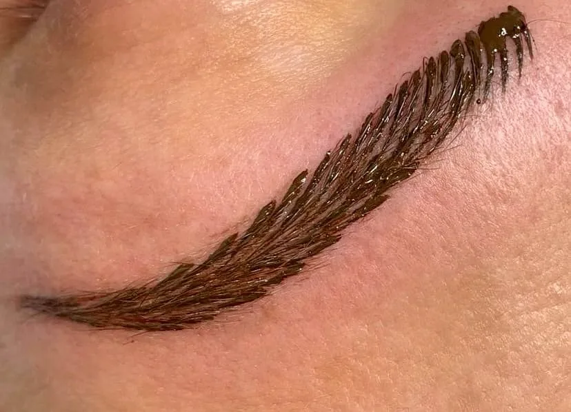 Concept Beauté Brows By Angel - Institut de beauté Draguignan - Concept Beauté Brows By Angel - Photo Galerie - OneBooking
