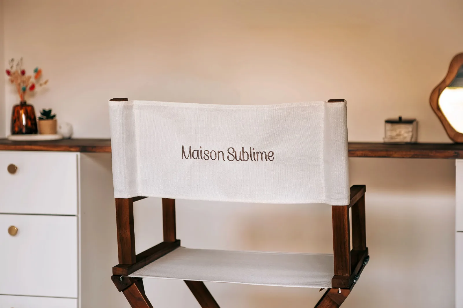 MAISON SUBLIME - Maquillage Toulouse - MAISON SUBLIME - Photo Galerie - OneBooking