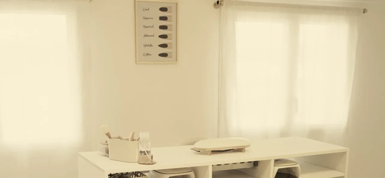 Donna Nail Artist - Onglerie Dinard - Donna Nail Artist - Photo Galerie - OneBooking