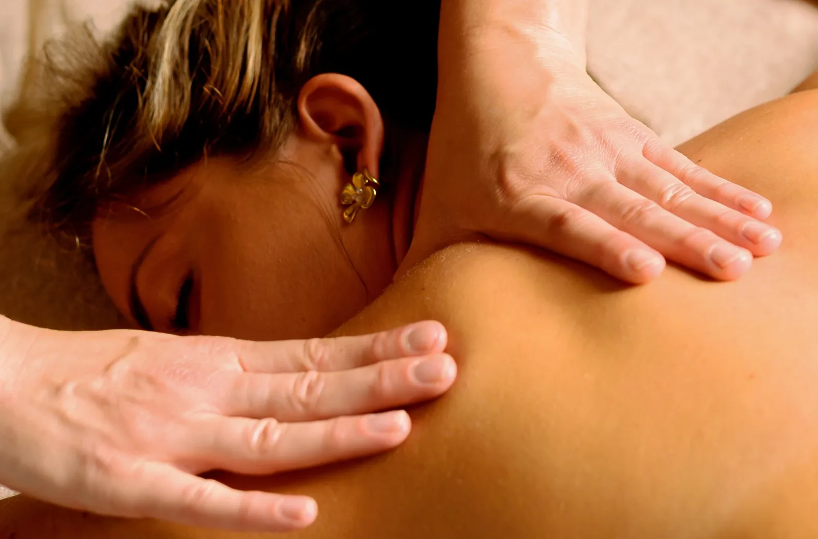 UNAME - Institut de beauté Capbreton - UNAME - Photo Galerie - OneBooking