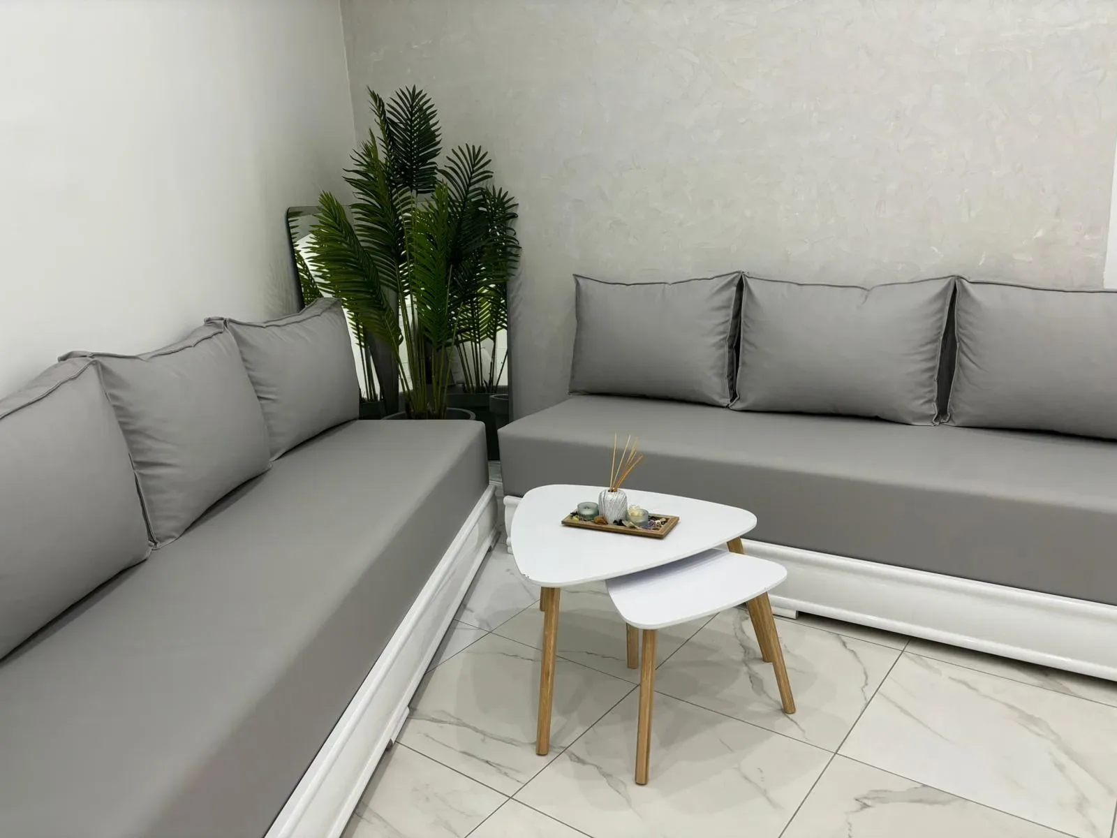 Kamy Beauty Spa - Coiffure Montereau-Fault-Yonne - Kamy Beauty Spa - Photo Galerie - OneBooking