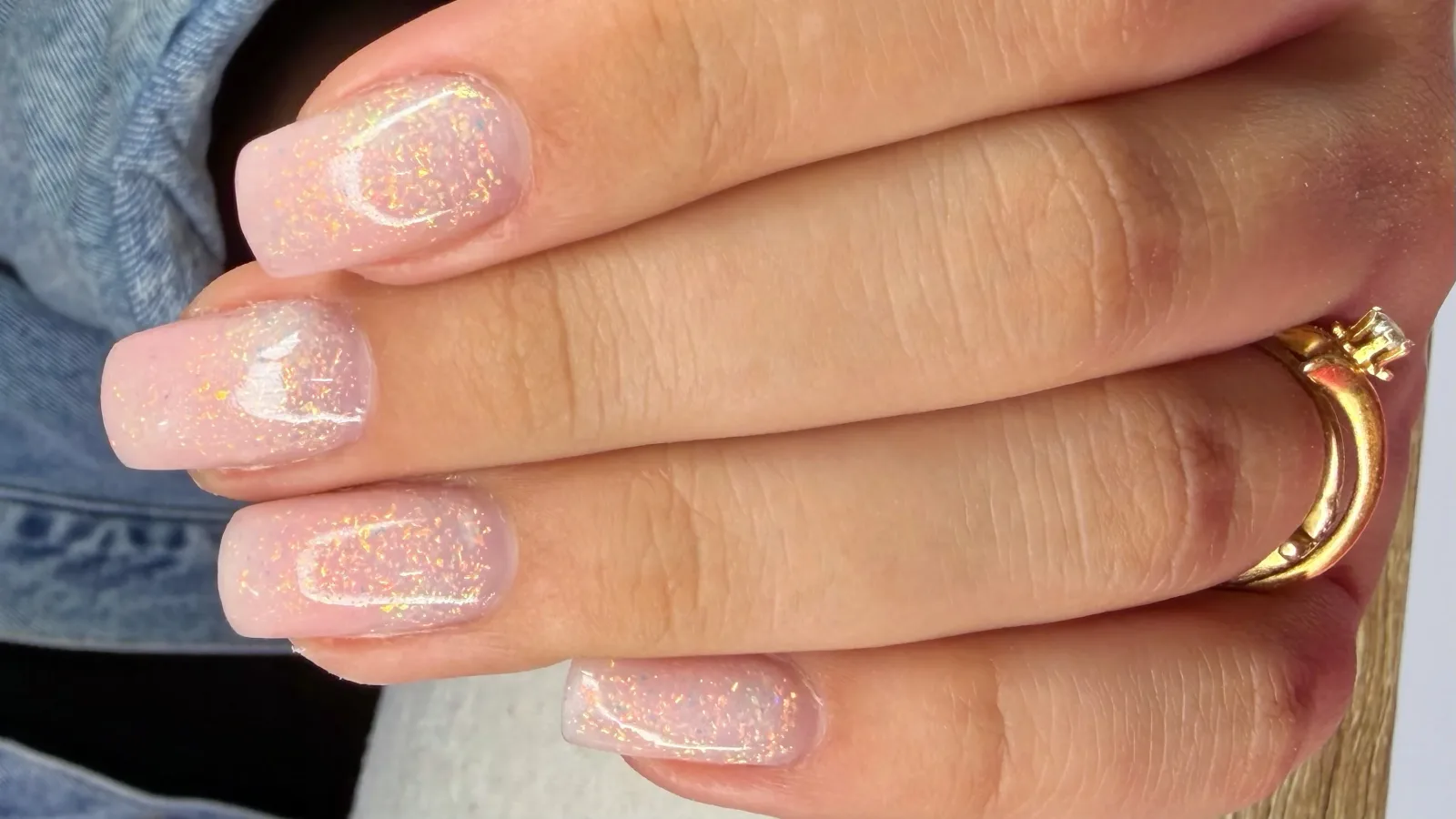 So nails - Onglerie Gémenos - So nails - Photo Galerie - OneBooking