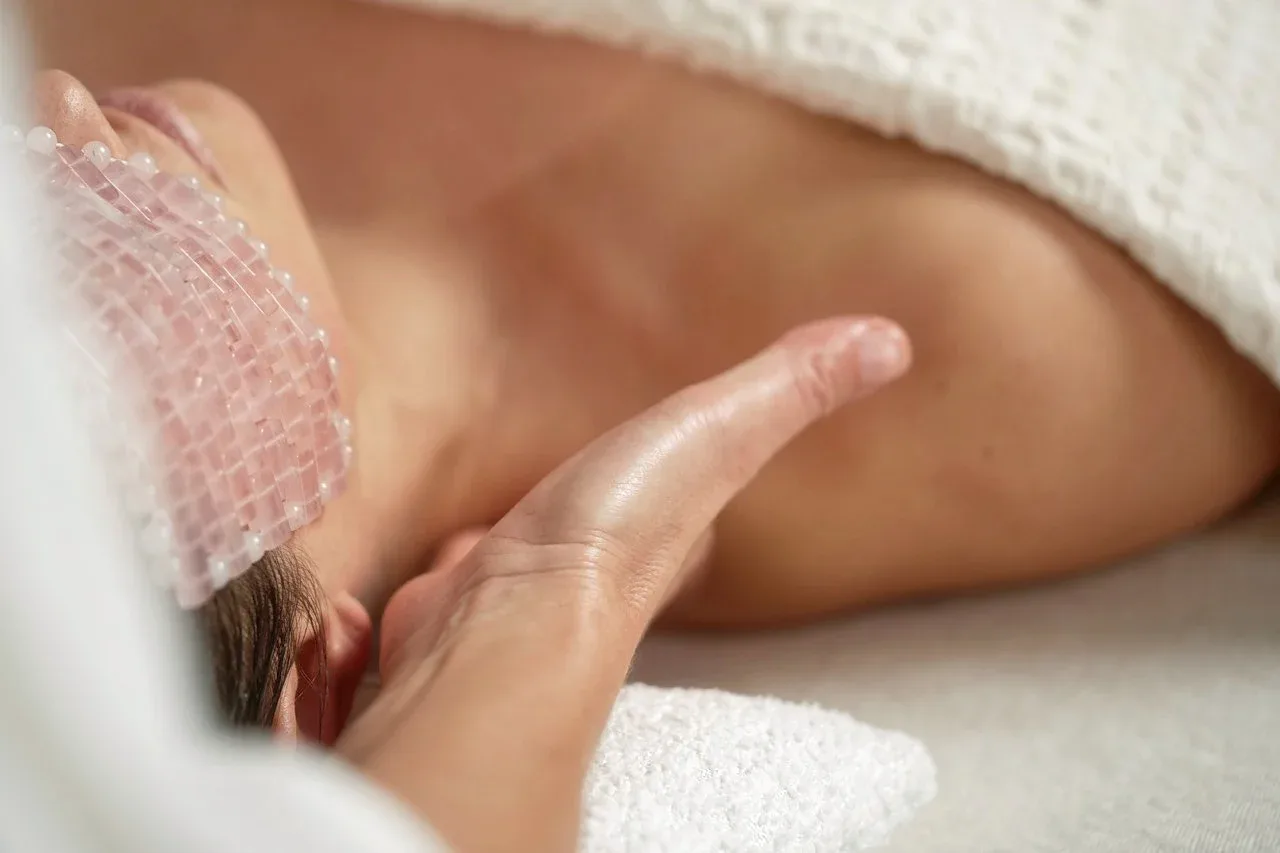 Tiny Moment - Massage Capbreton - Tiny Moment - Photo Galerie - OneBooking