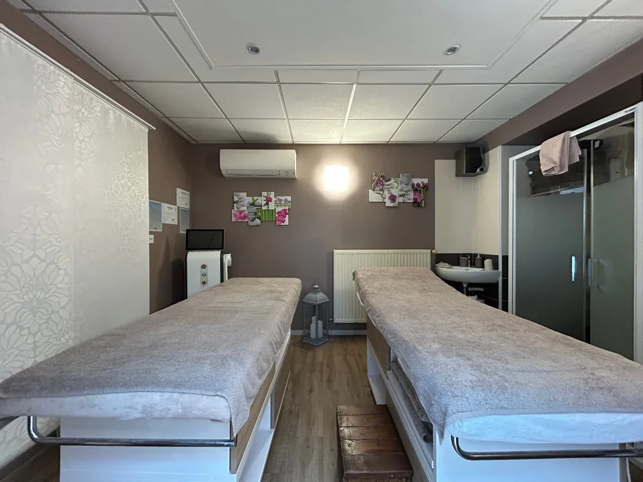 Hygiaform - Institut de beauté Decize - Hygiaform - Photo Galerie - OneBooking