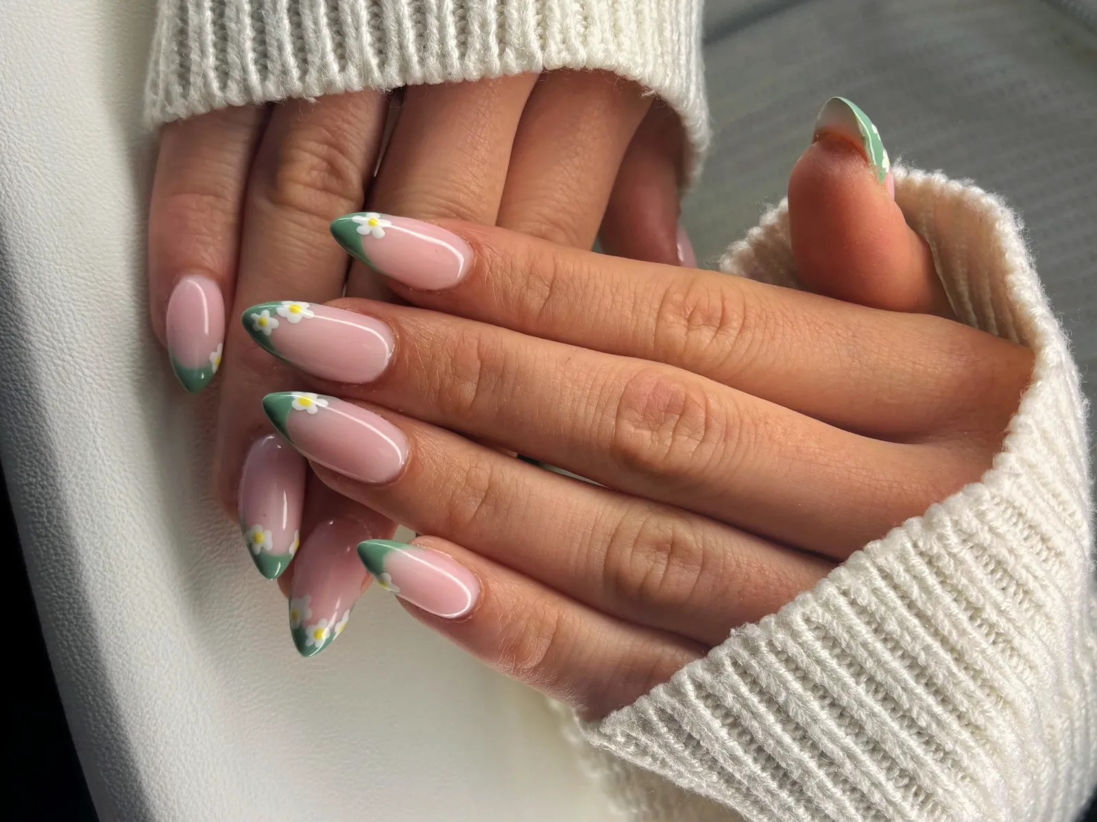 Estelle Institut - Onglerie La Crau - Estelle Institut - Photo Galerie - OneBooking